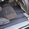 Коврики на Honda StepWGN V 2015 - 2021 в Волгограде