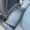 Коврики на Citroen C4 I 2004 - 2011 в Волгограде