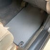 Коврики на Toyota Carina ED (T20) 1993 - 1998 в Волгограде
