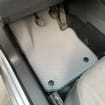 Коврики на Volkswagen Caddy (2K) 2003 - 2020 в Волгограде