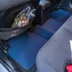 EVA коврики на Mitsubishi Galant IX 2004 - 2012 в Волгограде