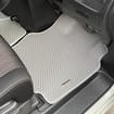 EVA коврики на Nissan Serena (C27) 2016 - 2022 в Волгограде
