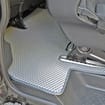 Коврики на Renault Trafic III 2014 - 2025 в Волгограде