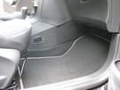 EVA коврики на Citroen C3 II 2009 - 2016 в Волгограде
