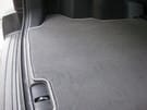 EVA коврики на Hyundai Tucson I 2004 - 2010 в Волгограде