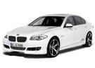 Коврики на BMW 5 (F10/F11) 2010 - 2017 в Волгограде