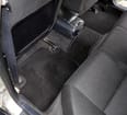 EVA коврики на Toyota Altezza 1998 - 2005 в Волгограде