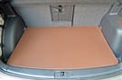 Коврики на Volkswagen Golf Plus 2004 - 2014 в Волгограде