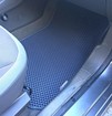 Коврики на Ravon R4 2016 - 2020 в Волгограде