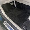 Коврики на KIA K8 2021 - 2025 в Волгограде