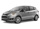 Ворсовые коврики на Ford S-Max 2006 - 2015 в Волгограде