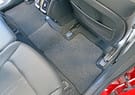 EVA коврики на KIA Sorento IV 2020 - 2025 в Волгограде