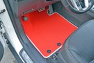 Коврики на KIA Sorento II 2009 - 2012 в Волгограде