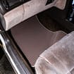 Коврики на Toyota Mark II (70) 1984 - 1997 в Волгограде