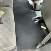 Коврики на Honda Odyssey I 1994 - 1999 в Волгограде