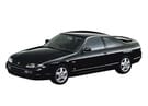 Коврики на Nissan Skyline (R33) 1993 - 1998 в Волгограде
