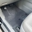 Коврики на KIA Carnival III 2014 - 2021 в Волгограде