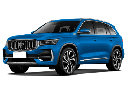 Водительские eva коврики соты Geely Monjaro 2022 - 2026 в Волгограде Водительские eva коврики соты Geely Monjaro 2022 - 2026 в Волгограде