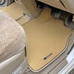 Ворсовые коврики на Honda StepWGN II 2001 - 2005 в Волгограде
