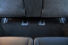 Коврики на KIA Sorento III Prime 2015 - 2020 в Волгограде