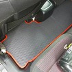Коврики на Haval H6 2013 - 2022 в Волгограде