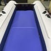Коврики на Лодки Altair HD 360 НДНД  в Волгограде
