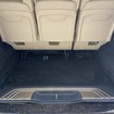 Коврики на Mercedes V-класс (W447) 2014 - 2025 в Волгограде