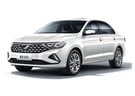 Ворсовые коврики на Jetta VA3 2019 - 2025 в Волгограде