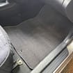 Коврики на KIA Ceed I 2007 - 2012 в Волгограде