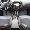 EVA коврики на Renault Kaptur 2016 - 2022 в Волгограде