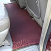 Коврики на Toyota Sienna II 2003 - 2010 в Волгограде