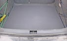 Коврики на Skoda Octavia A7 2013 - 2020 в Волгограде
