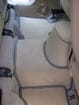 EVA коврики на Chery CrossEastar B14 2006 - 2014 в Волгограде