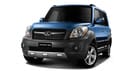 Коврики на Great Wall Hover M2 2010 - 2014 в Волгограде