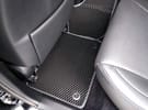 Коврики на Lexus GS IV 2011 - 2020 в Волгограде