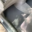 EVA коврики на Toyota Vista (V50) 1998 - 2003 в Волгограде