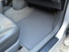 EVA коврики на Toyota Prius (20) 2004 - 2009 в Волгограде