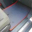 Коврики на Haval H6 2013 - 2022 в Волгограде