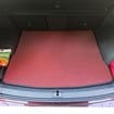 Коврики на Volkswagen Tiguan II 2016 - 2025 в Волгограде