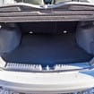 Коврики на Lada (ВАЗ) Granta 2011 - 2025 в Волгограде