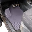 Коврики на Lada (ВАЗ) 2120 Надежда 1998 - 2006 в Волгограде