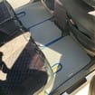 Коврики на Nissan R'nessa 1997 - 2001 в Волгограде