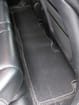 Коврики на Honda Pilot II 2008 - 2015 в Волгограде
