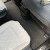 Коврики на BYD Tang EV 2018 - 2025 в Волгограде
