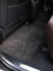 Ворсовые коврики на Lexus RX IV 2015 - 2022 в Волгограде