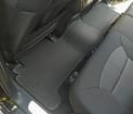 Коврики на Haval H9 I 2014 - 2024 в Волгограде
