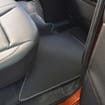 Коврики на Isuzu D-max III 2019 - 2025 в Волгограде