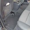EVA коврики на Volvo V50 2003 - 2012 в Волгограде