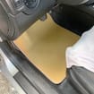 Коврики на Volkswagen Jetta IV 1998 - 2005 в Волгограде