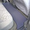 Коврики на Land Rover Discovery II 1998 - 2004 в Волгограде